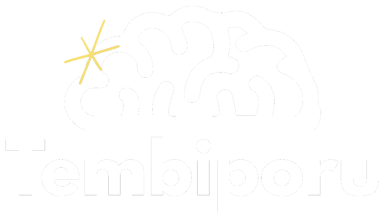 Tembiporu