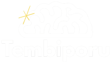 Tembiporu